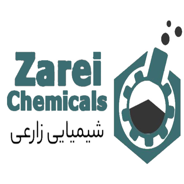 تری اکسید آرسنیک